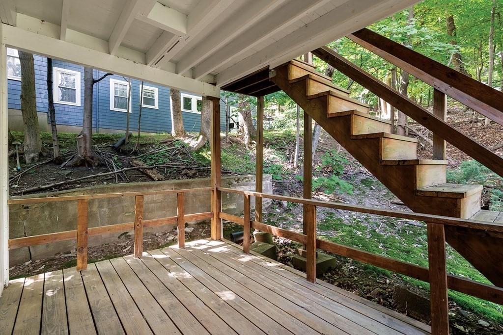 47-49 Ripley Street Newton, MA 02459 - Photo 23 of 25