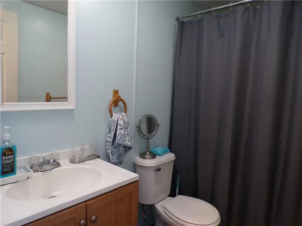 $34,900 | 72 Beechwood Boulevard, Albion, NY 14411