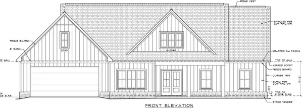 $599,950 | 21 South Pointe Shore Drive, Moneta, VA 24121