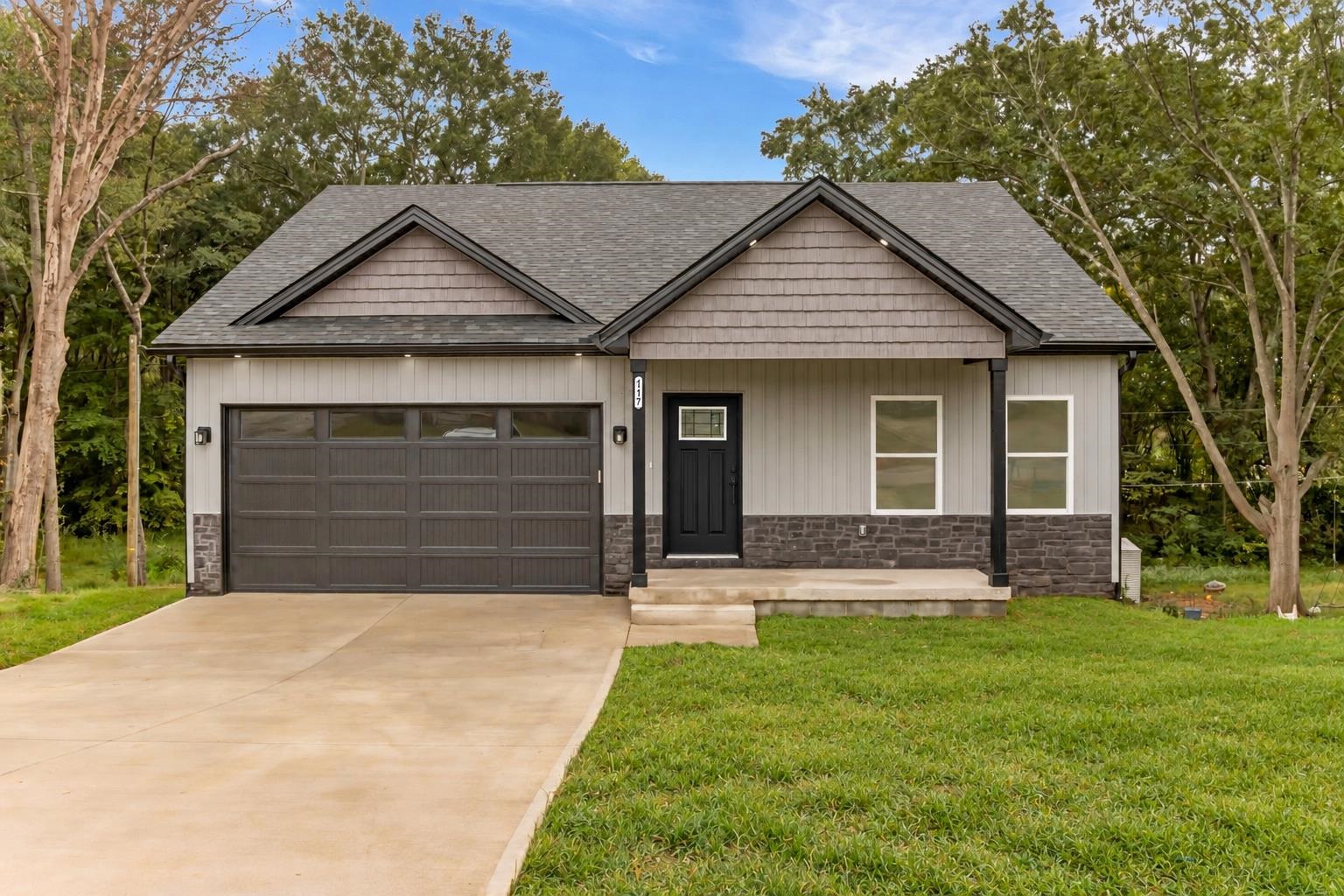117 Northbrook Street Boiling Springs, SC 29316 - Photo 1 of 34 Gallery Image 1