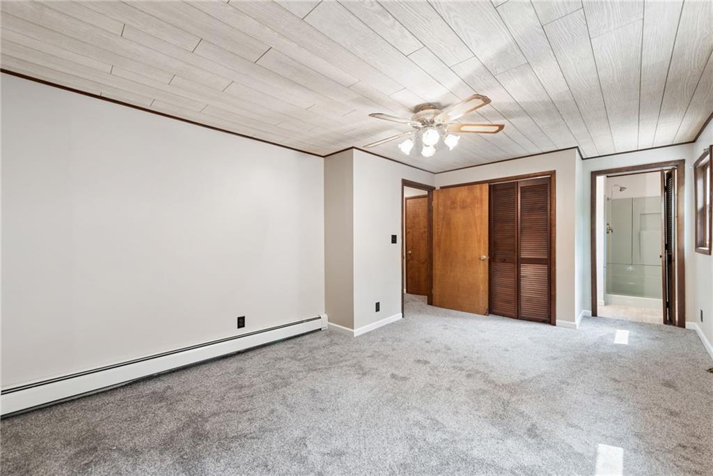 1722 Strangford Road Blairsville, PA 15717 - Photo 14 of 33