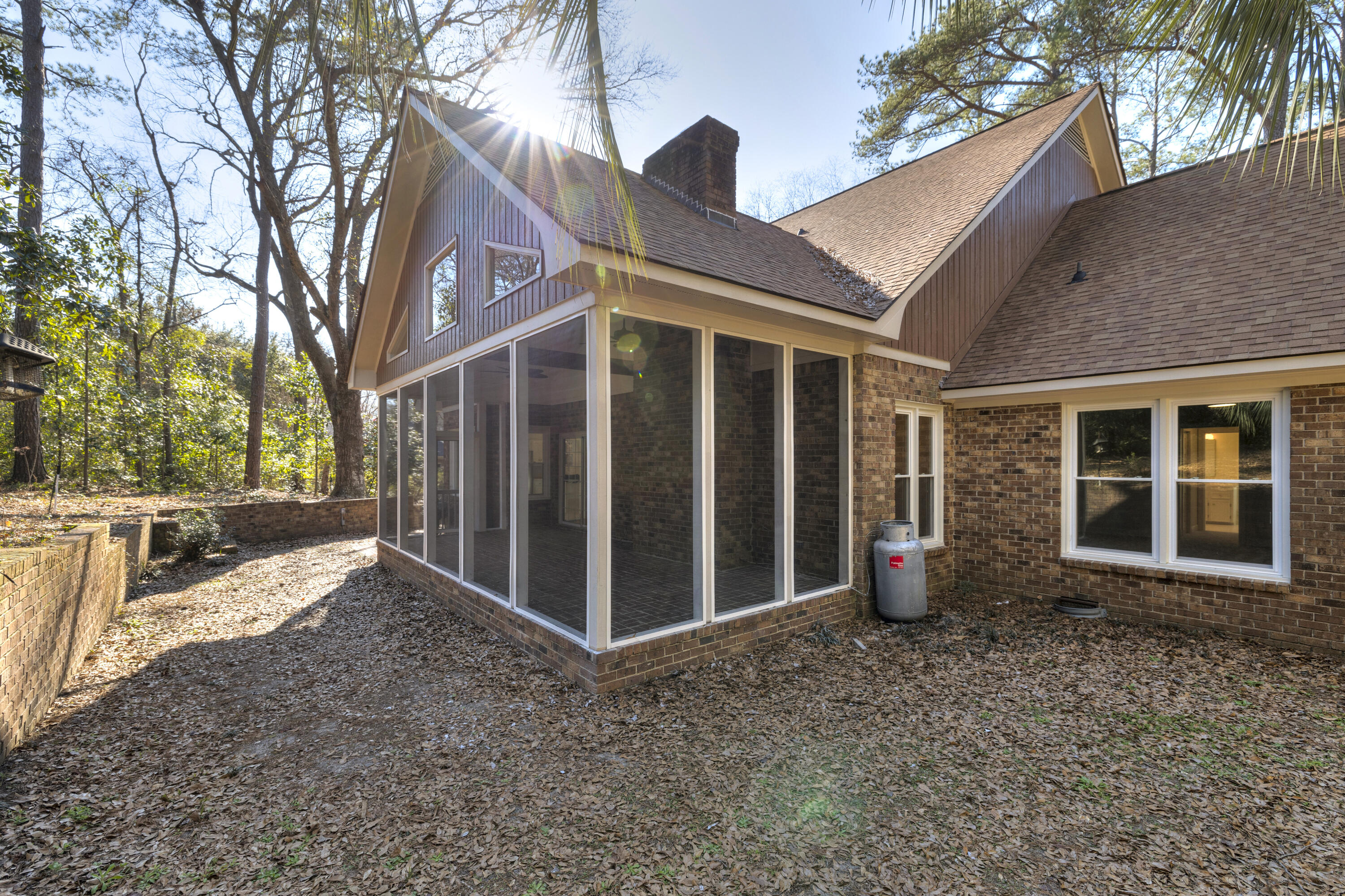 971 Heather Lane Sumter, SC 29154 - Photo 6 of 55