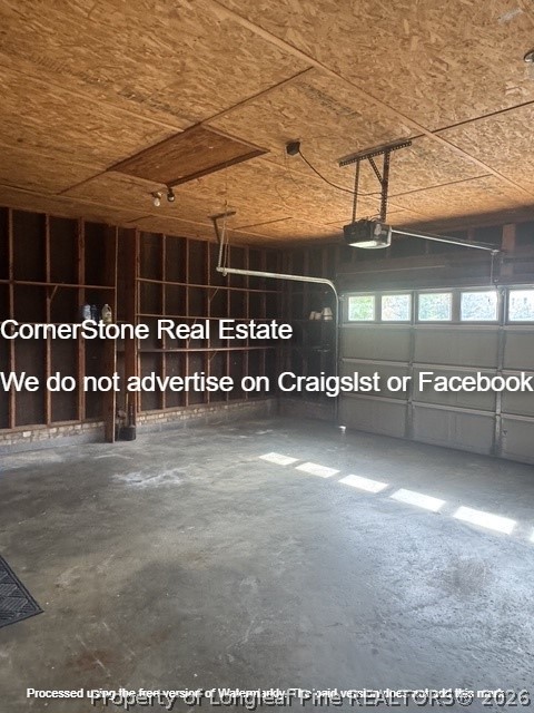 3213 Rouse Road Fayetteville, NC 28306 - Photo 23 of 25 Gallery Image 23