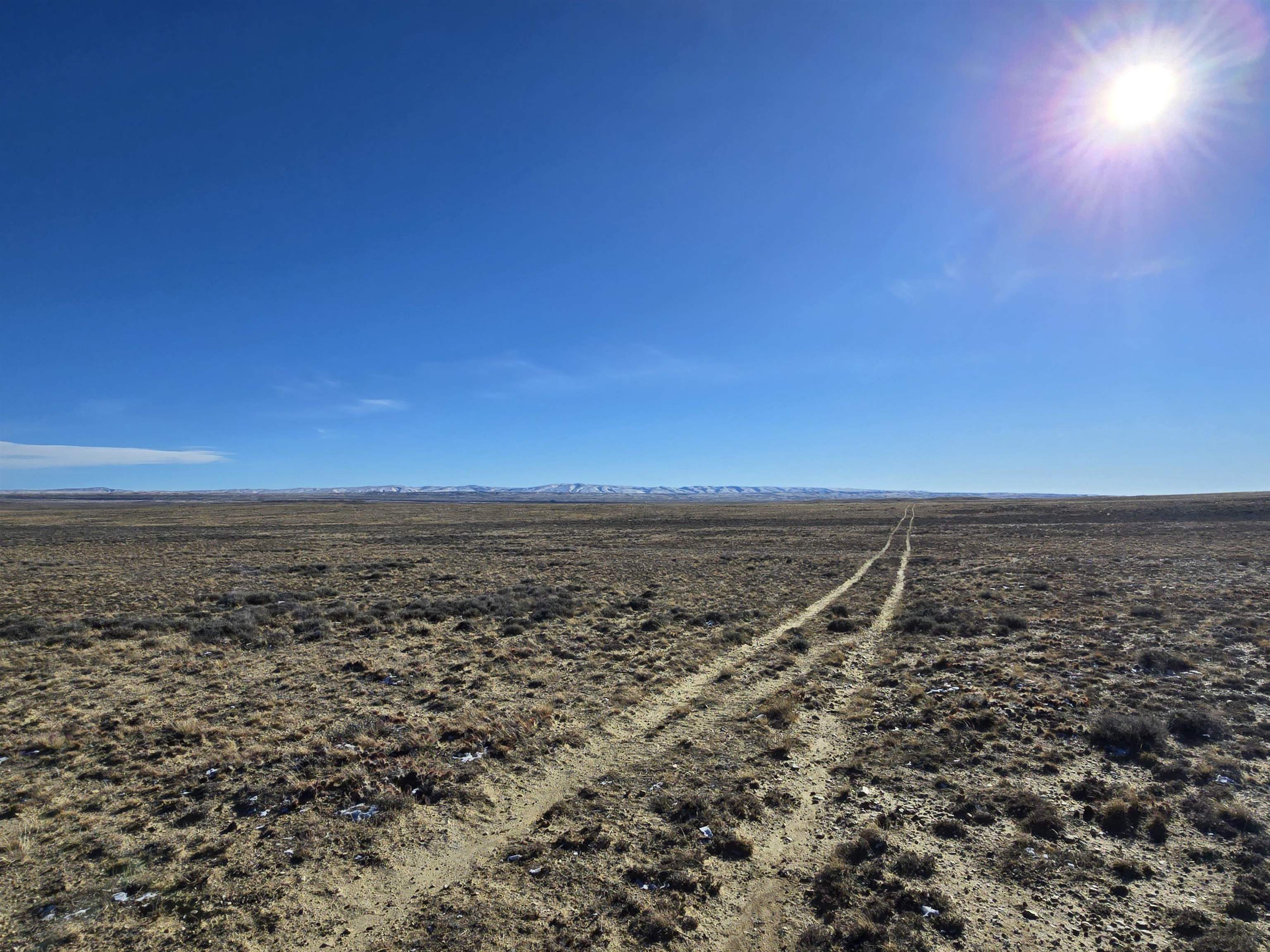 Antelope Springs Rawlins, WY 82301 - Photo 1 of 12