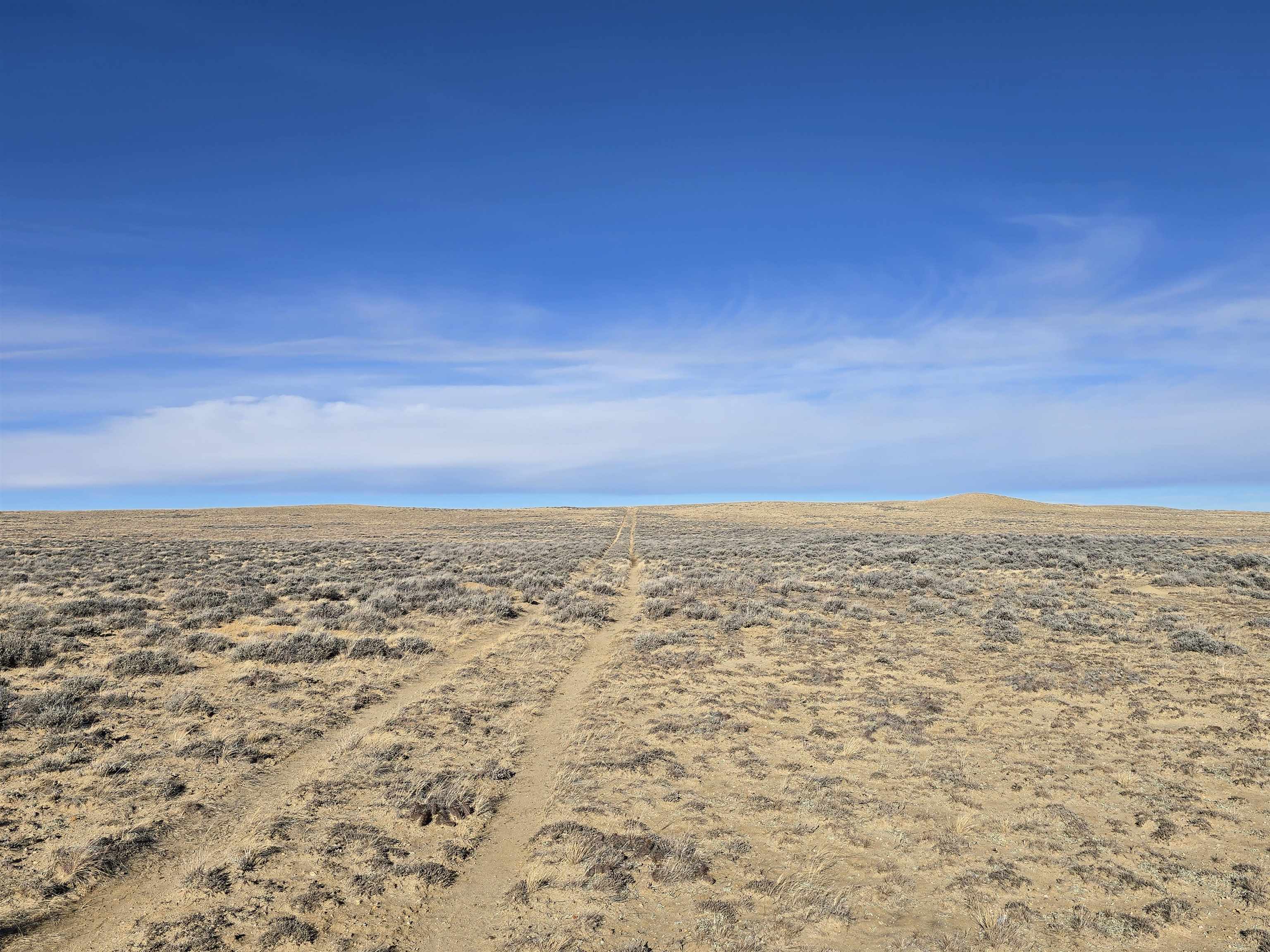 Antelope Springs Rawlins, WY 82301 - Photo 11 of 12