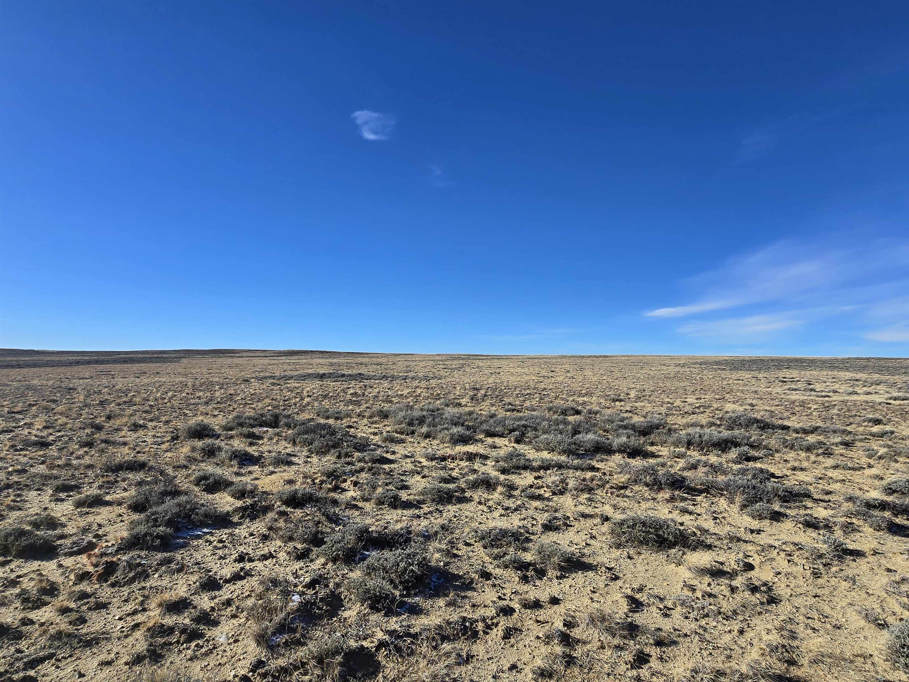 Antelope Springs Rawlins, WY 82301 - Photo 12 of 12