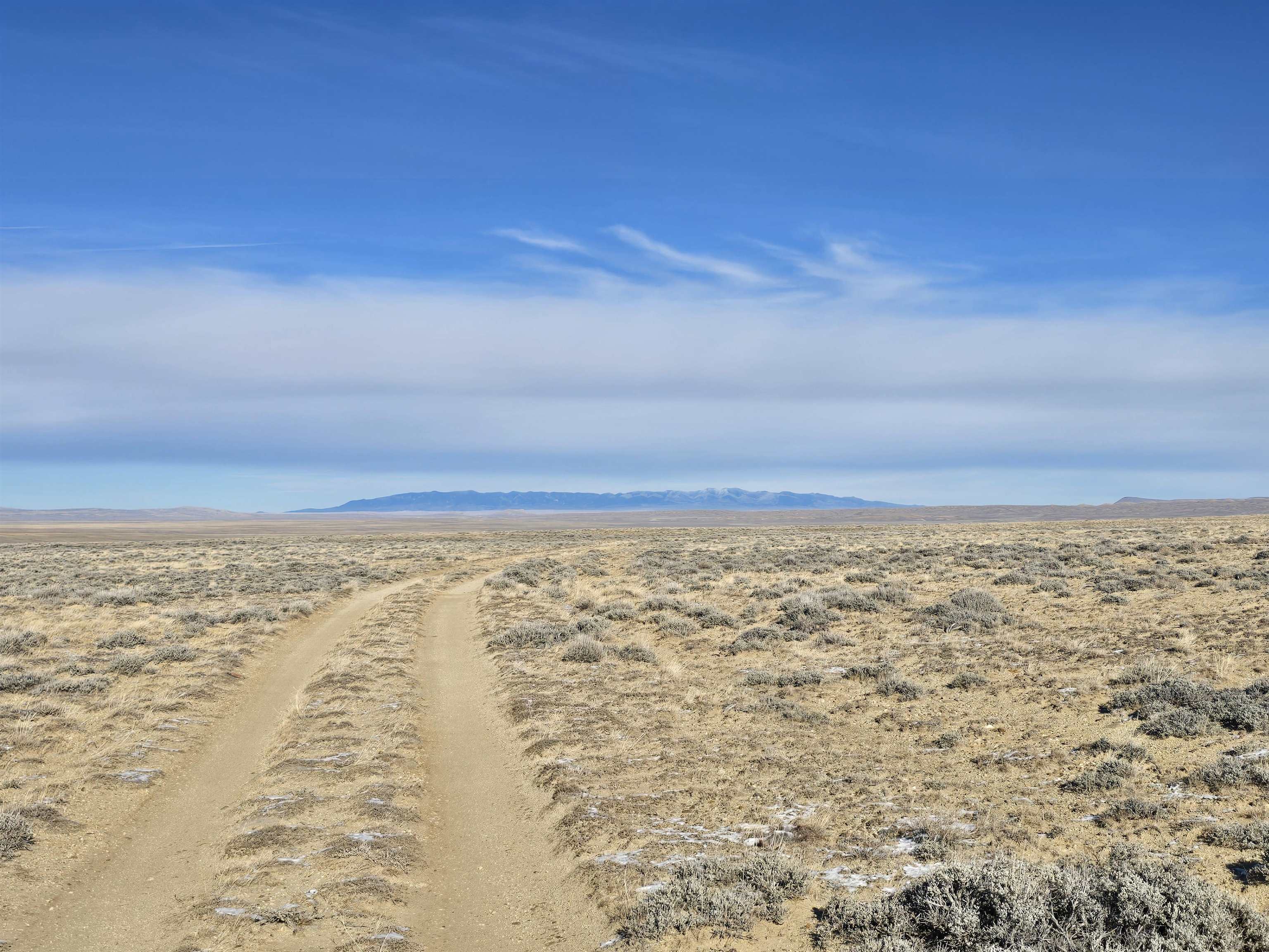 Antelope Springs Rawlins, WY 82301 - Photo 2 of 12