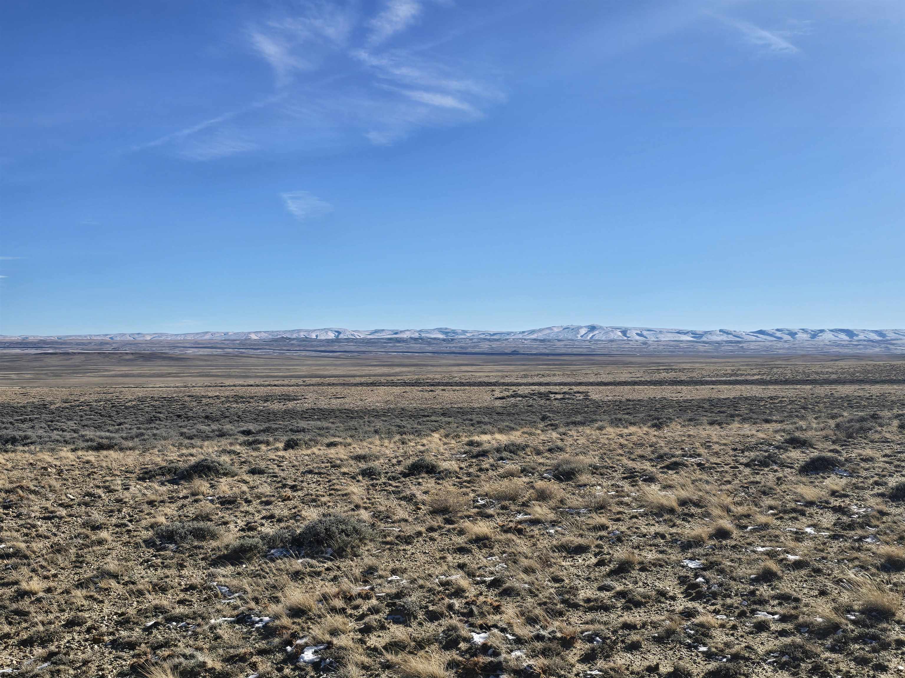 Antelope Springs Rawlins, WY 82301 - Photo 3 of 12