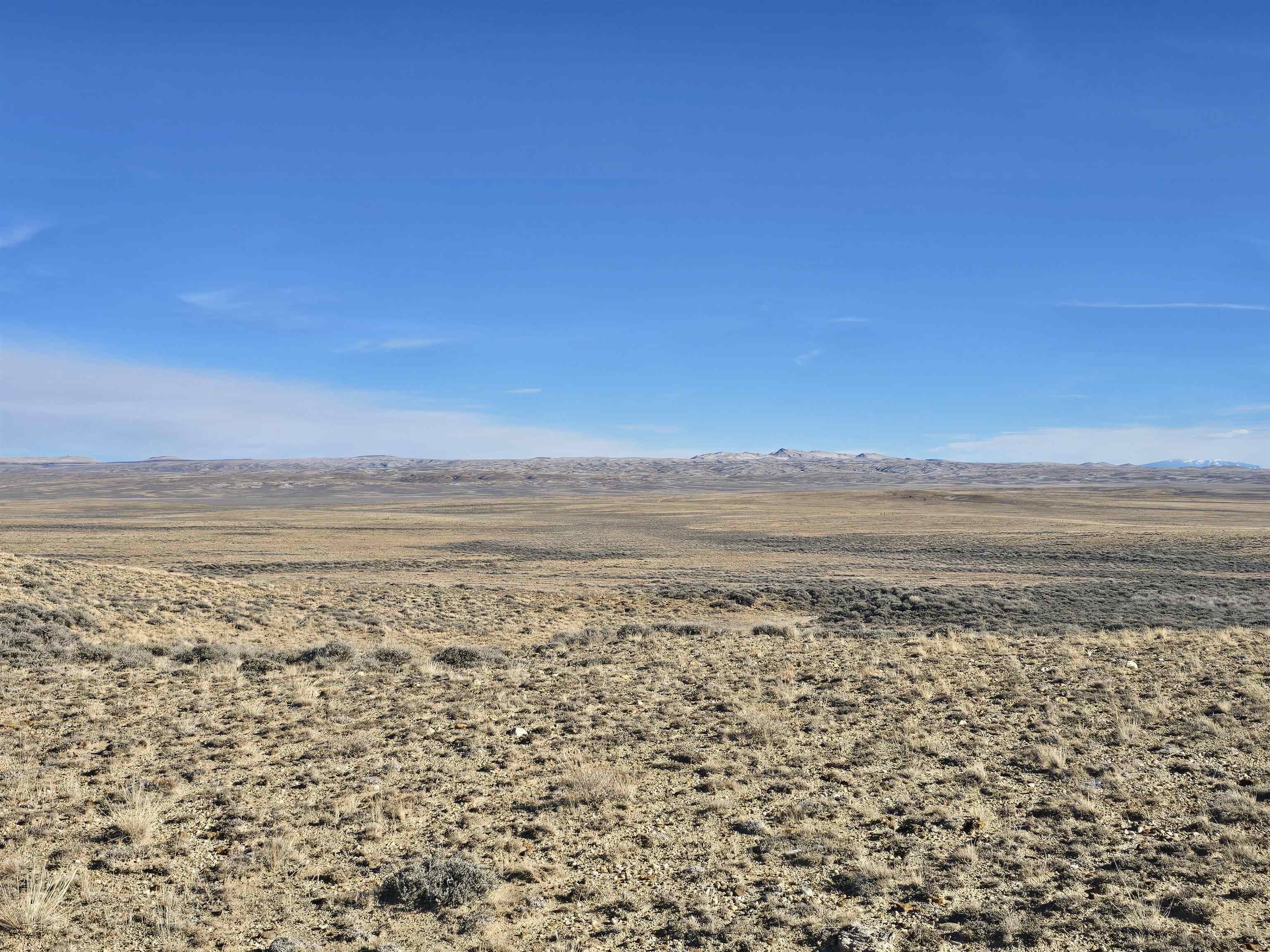 Antelope Springs Rawlins, WY 82301 - Photo 4 of 12