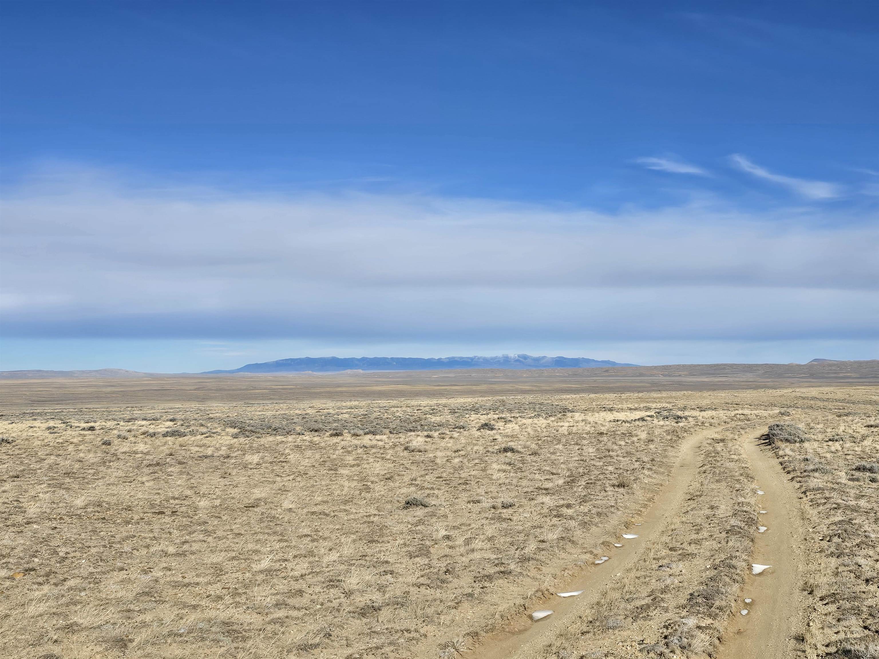 Antelope Springs Rawlins, WY 82301 - Photo 5 of 12
