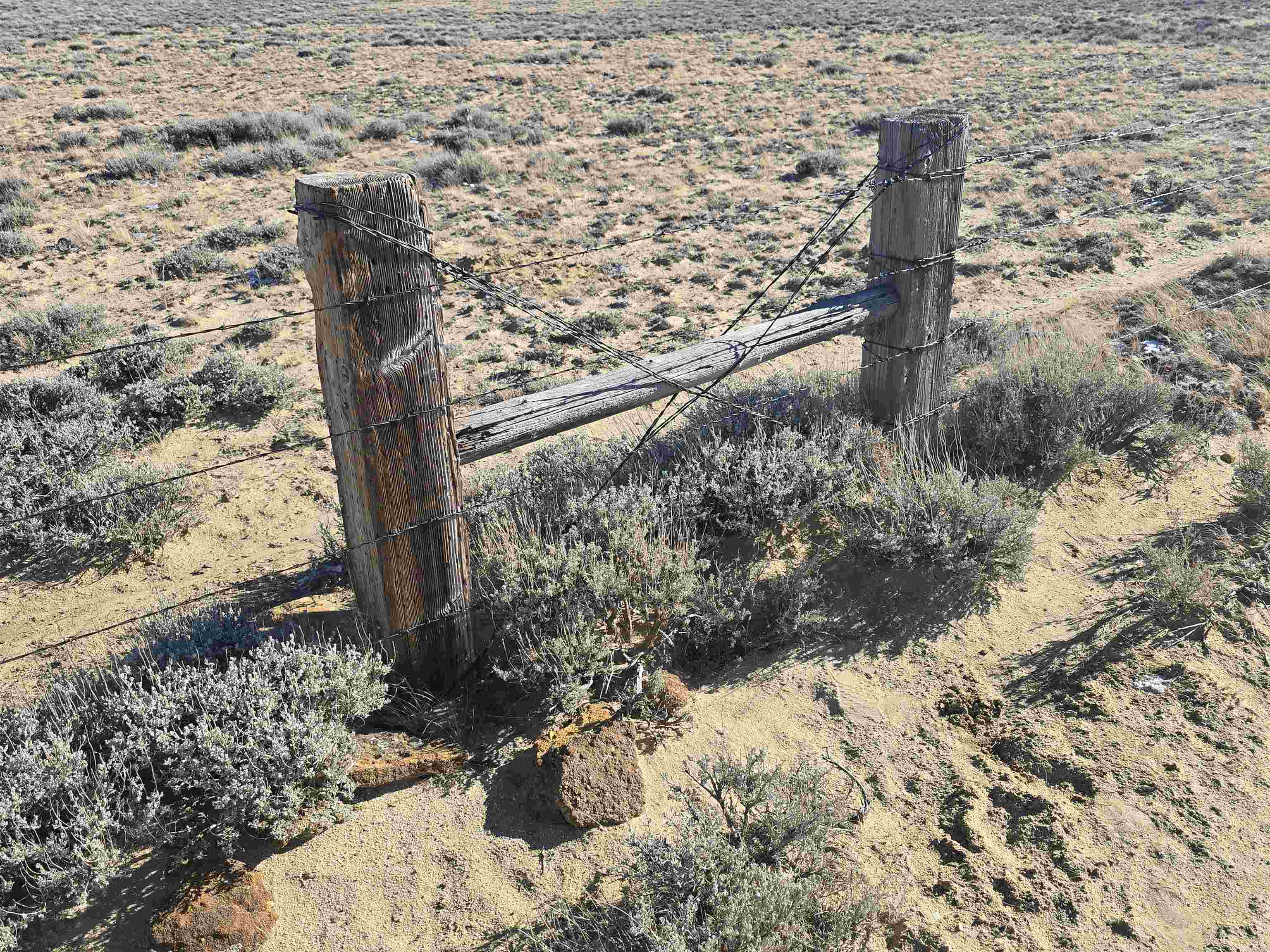 Antelope Springs Rawlins, WY 82301 - Photo 6 of 12