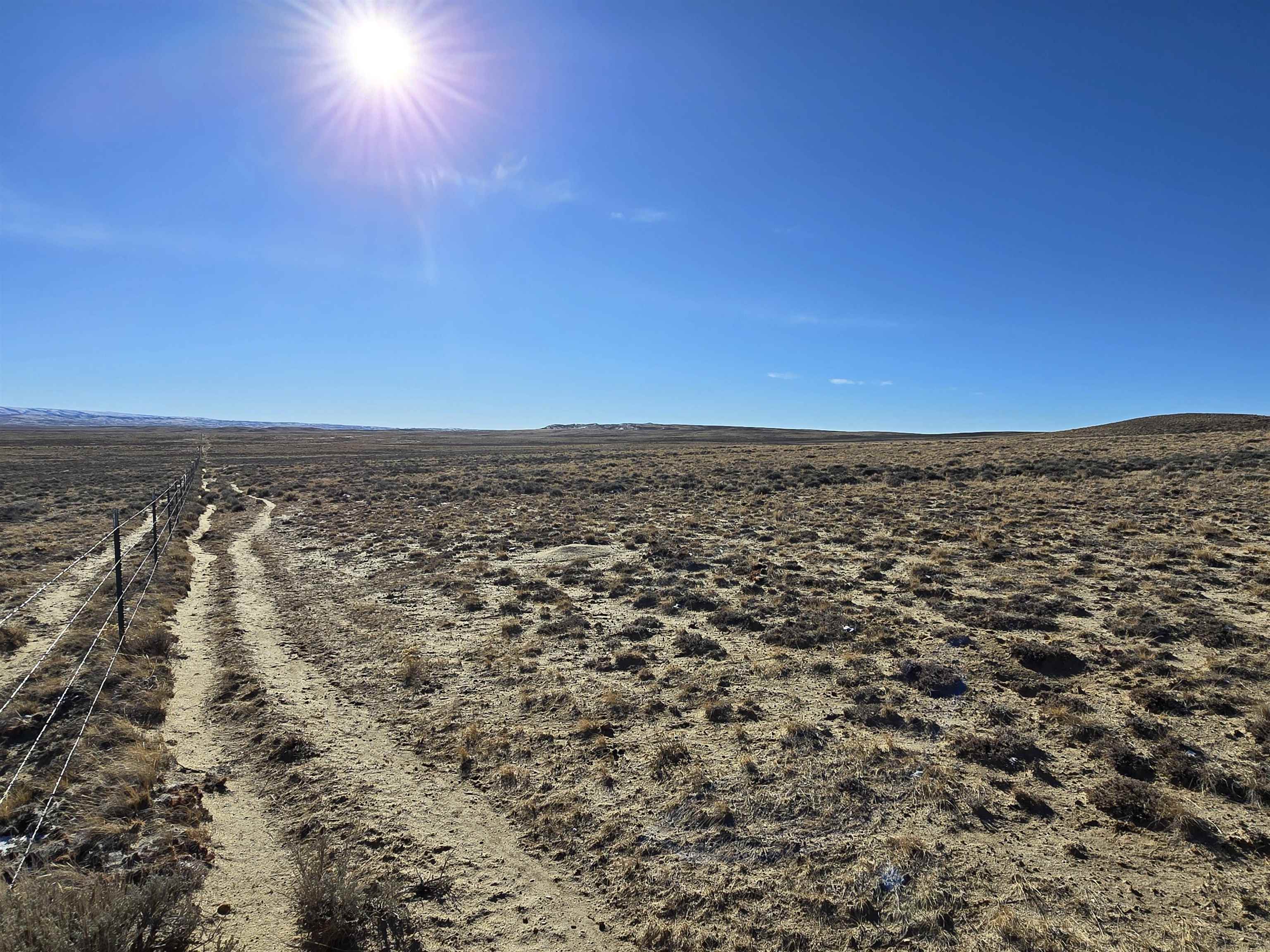 Antelope Springs Rawlins, WY 82301 - Photo 7 of 12