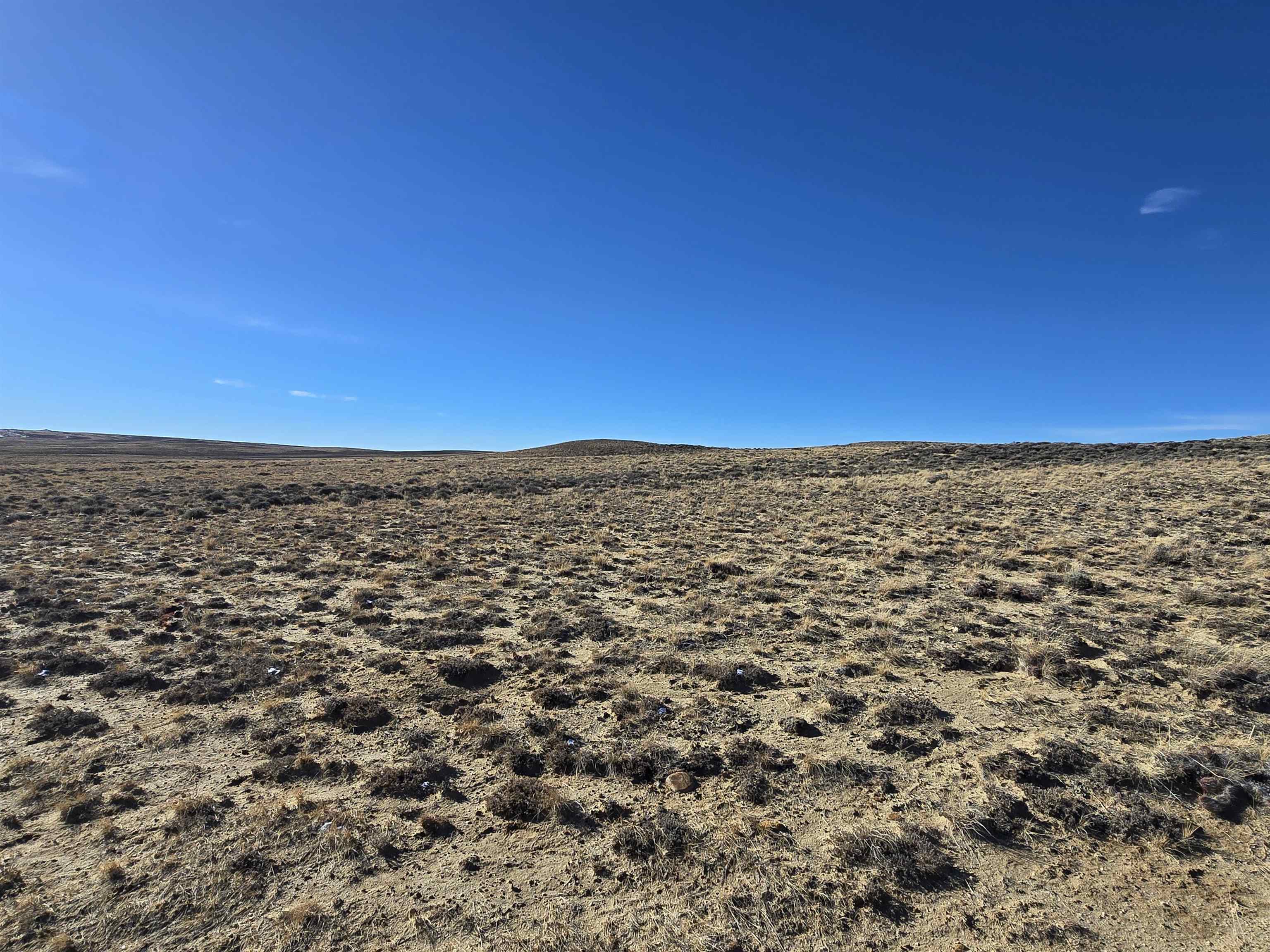Antelope Springs Rawlins, WY 82301 - Photo 8 of 12