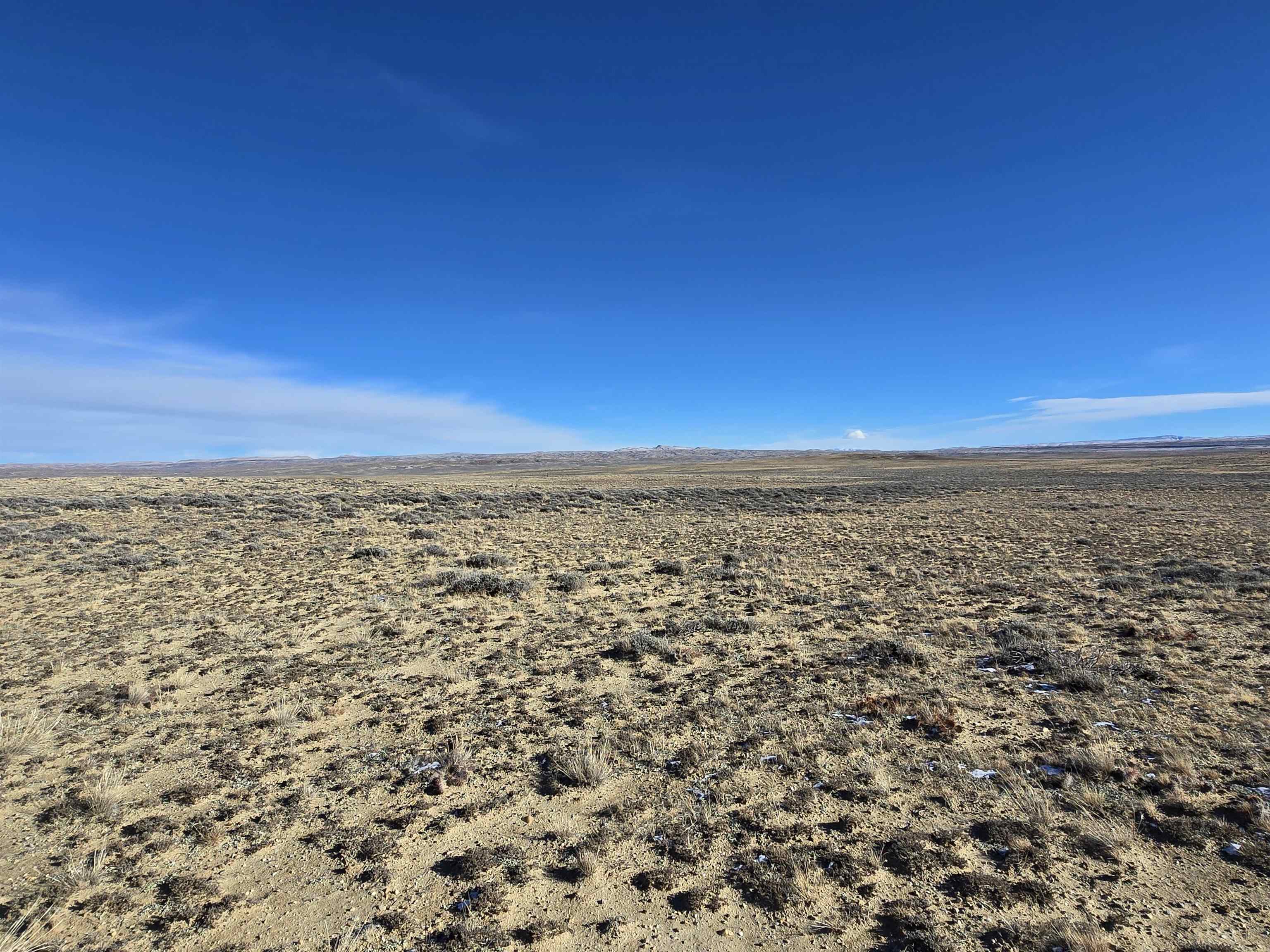 Antelope Springs Rawlins, WY 82301 - Photo 9 of 12