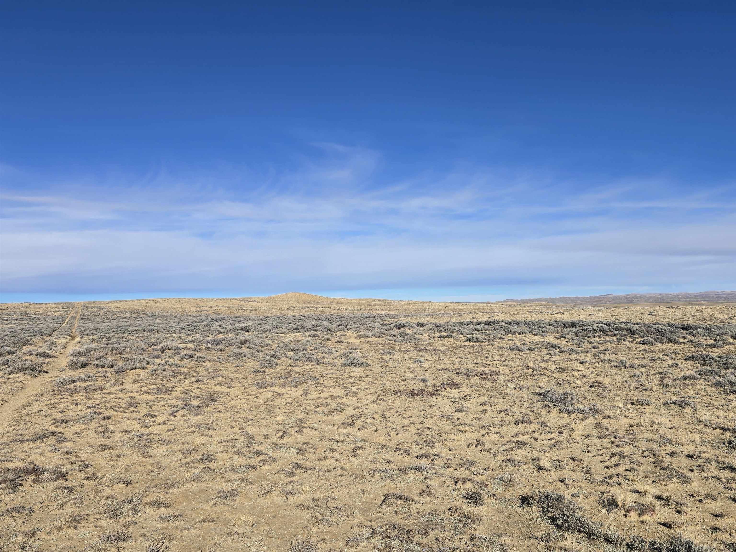 Antelope Springs Rawlins, WY 82301 - Photo 10 of 12