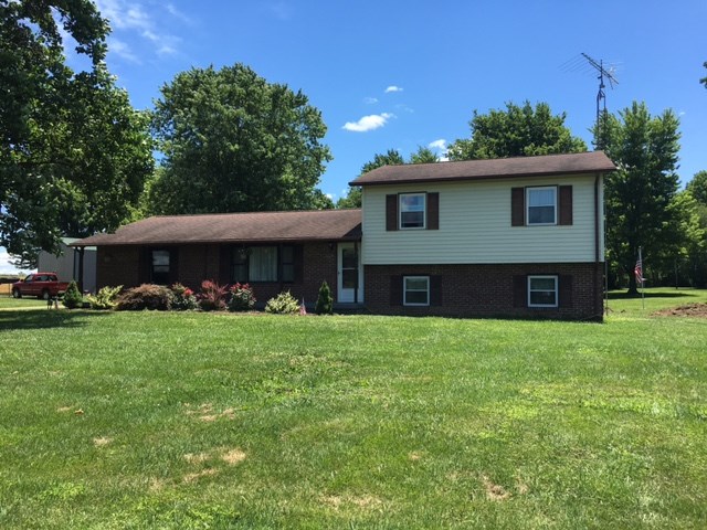 3349 Tower Road Vincennes, IN 47591 - Photo 1 of 15 Gallery Image 1