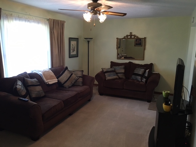 3349 Tower Road Vincennes, IN 47591 - Photo 2 of 15 Gallery Image 2