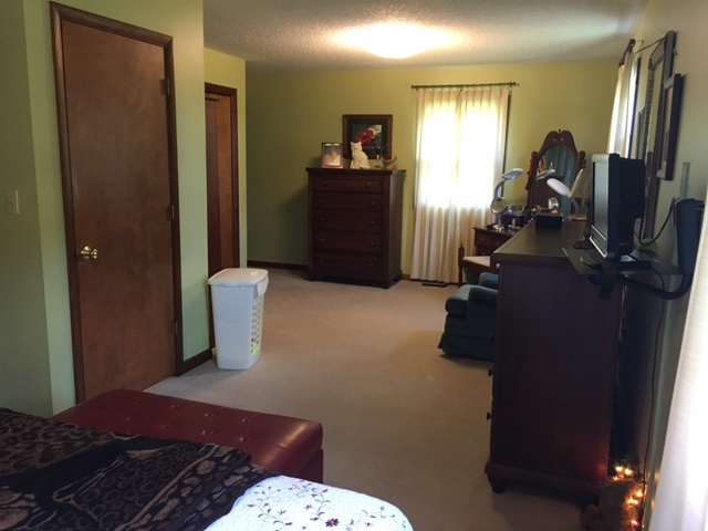 3349 Tower Road Vincennes, IN 47591 - Photo 11 of 15 Gallery Image 11