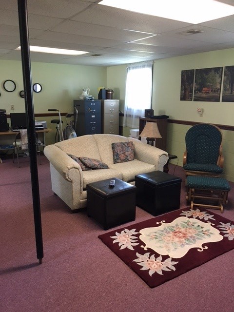 3349 Tower Road Vincennes, IN 47591 - Photo 12 of 15 Gallery Image 12