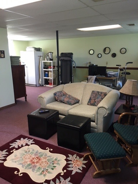 3349 Tower Road Vincennes, IN 47591 - Photo 13 of 15 Gallery Image 13