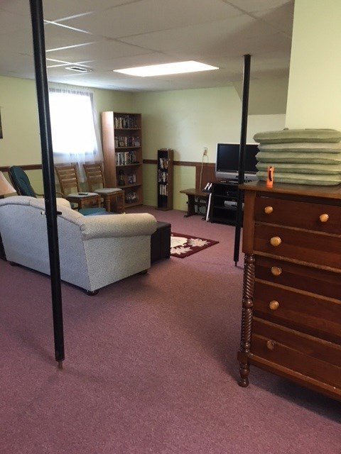 3349 Tower Road Vincennes, IN 47591 - Photo 14 of 15 Gallery Image 14