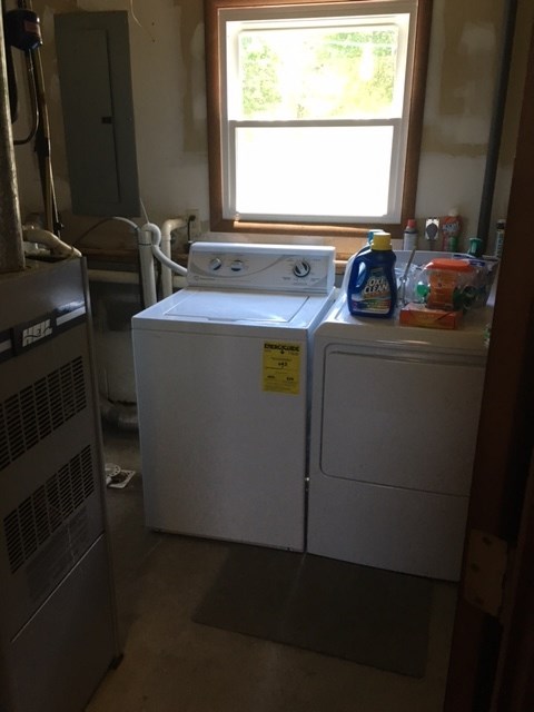 3349 Tower Road Vincennes, IN 47591 - Photo 15 of 15 Gallery Image 15