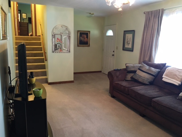 3349 Tower Road Vincennes, IN 47591 - Photo 3 of 15 Gallery Image 3
