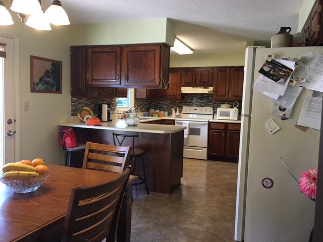 3349 Tower Road Vincennes, IN 47591 - Photo 4 of 15 Gallery Image 4