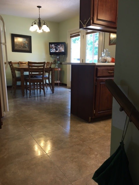 3349 Tower Road Vincennes, IN 47591 - Photo 5 of 15 Gallery Image 5