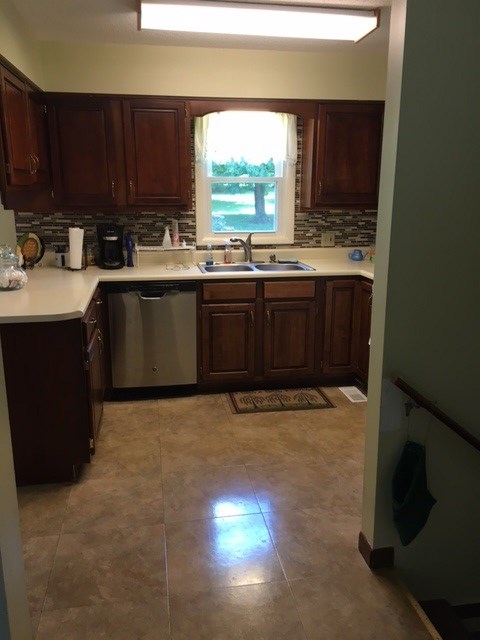 3349 Tower Road Vincennes, IN 47591 - Photo 6 of 15 Gallery Image 6