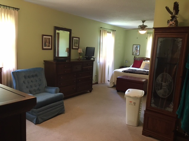 3349 Tower Road Vincennes, IN 47591 - Photo 7 of 15 Gallery Image 7