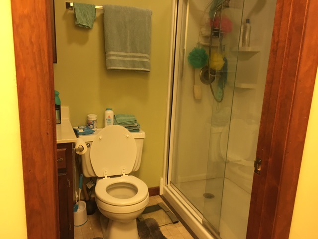 3349 Tower Road Vincennes, IN 47591 - Photo 8 of 15 Gallery Image 8