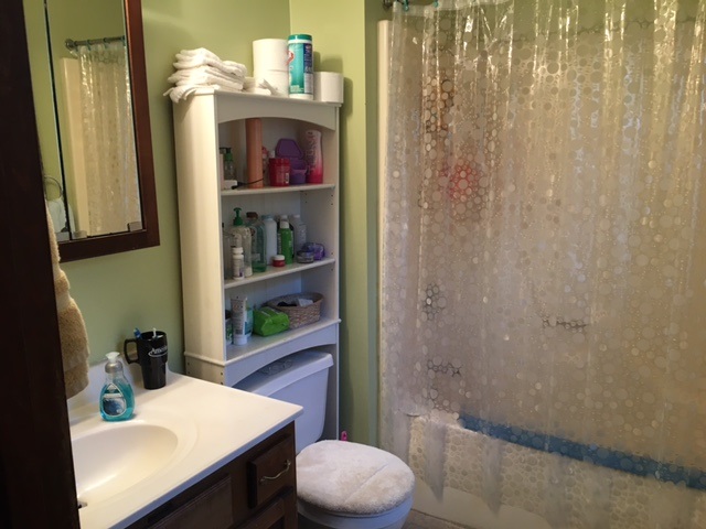 3349 Tower Road Vincennes, IN 47591 - Photo 10 of 15 Gallery Image 10