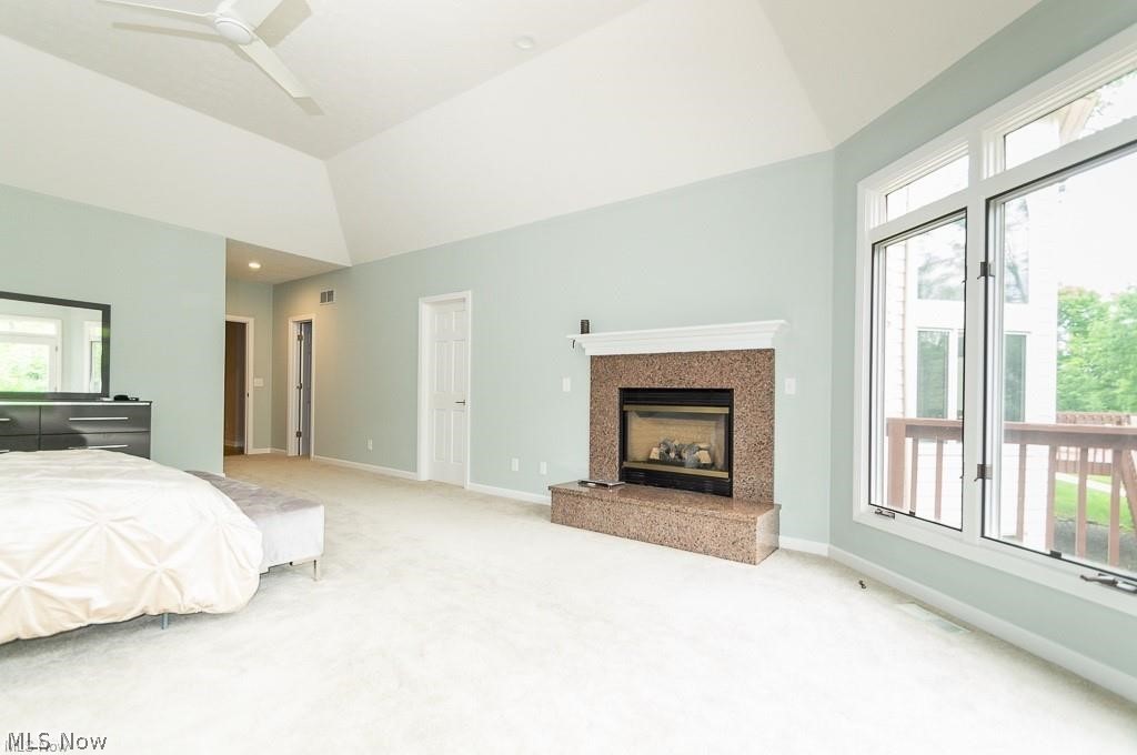 5477 Liberty Road Chagrin Falls, OH 44022 - Photo 24 of 30