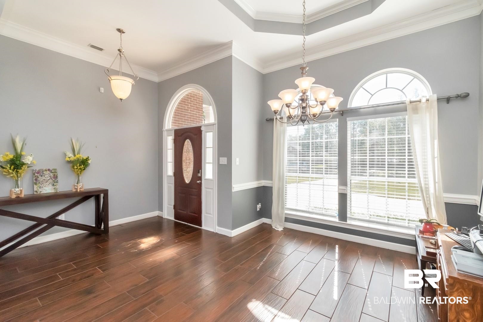 8858 Augusta Court Mobile, AL 36695 - Photo 5 of 28