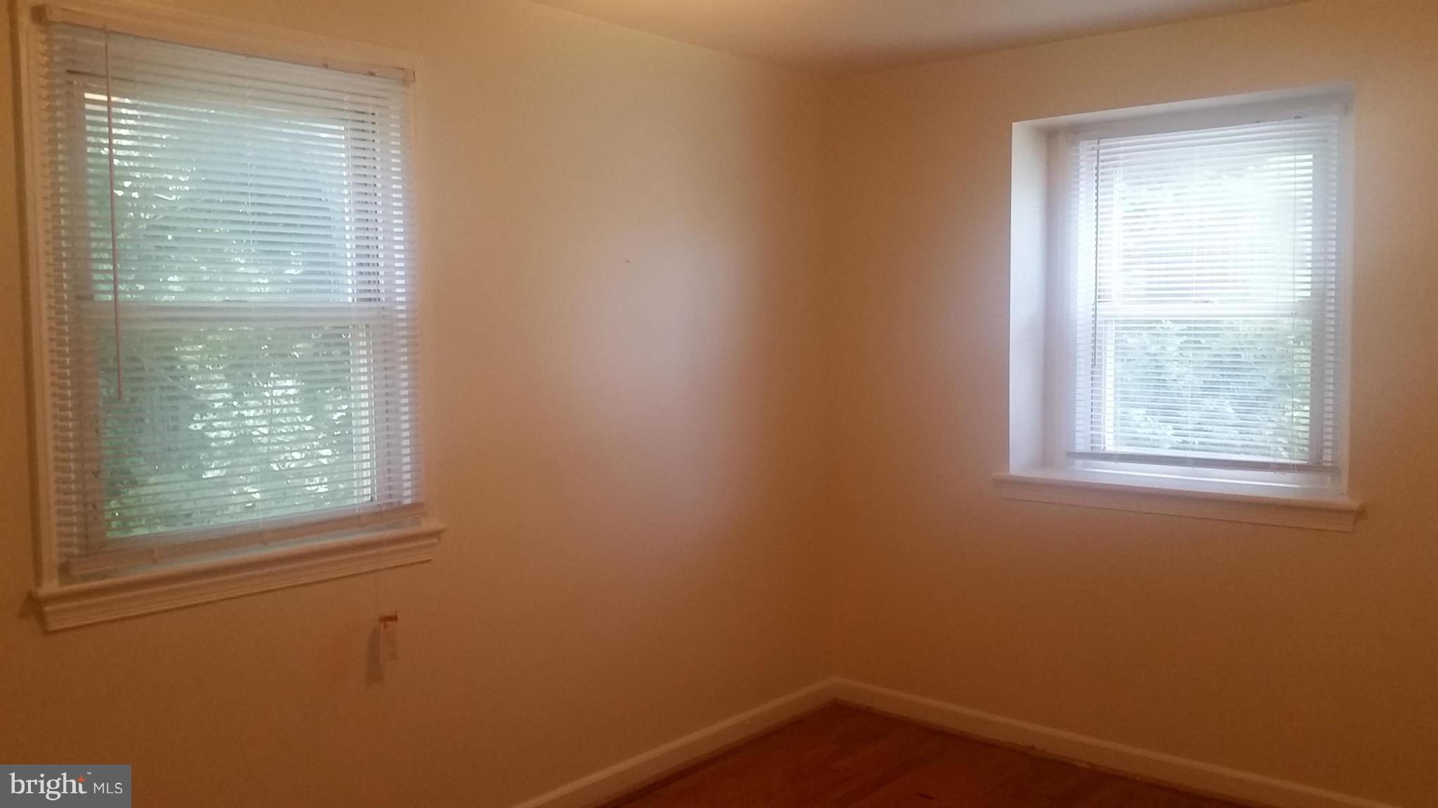11932 Bluhill Road Silver Spring, MD 20902 - Photo 9 of 17 Bedroom (Master)