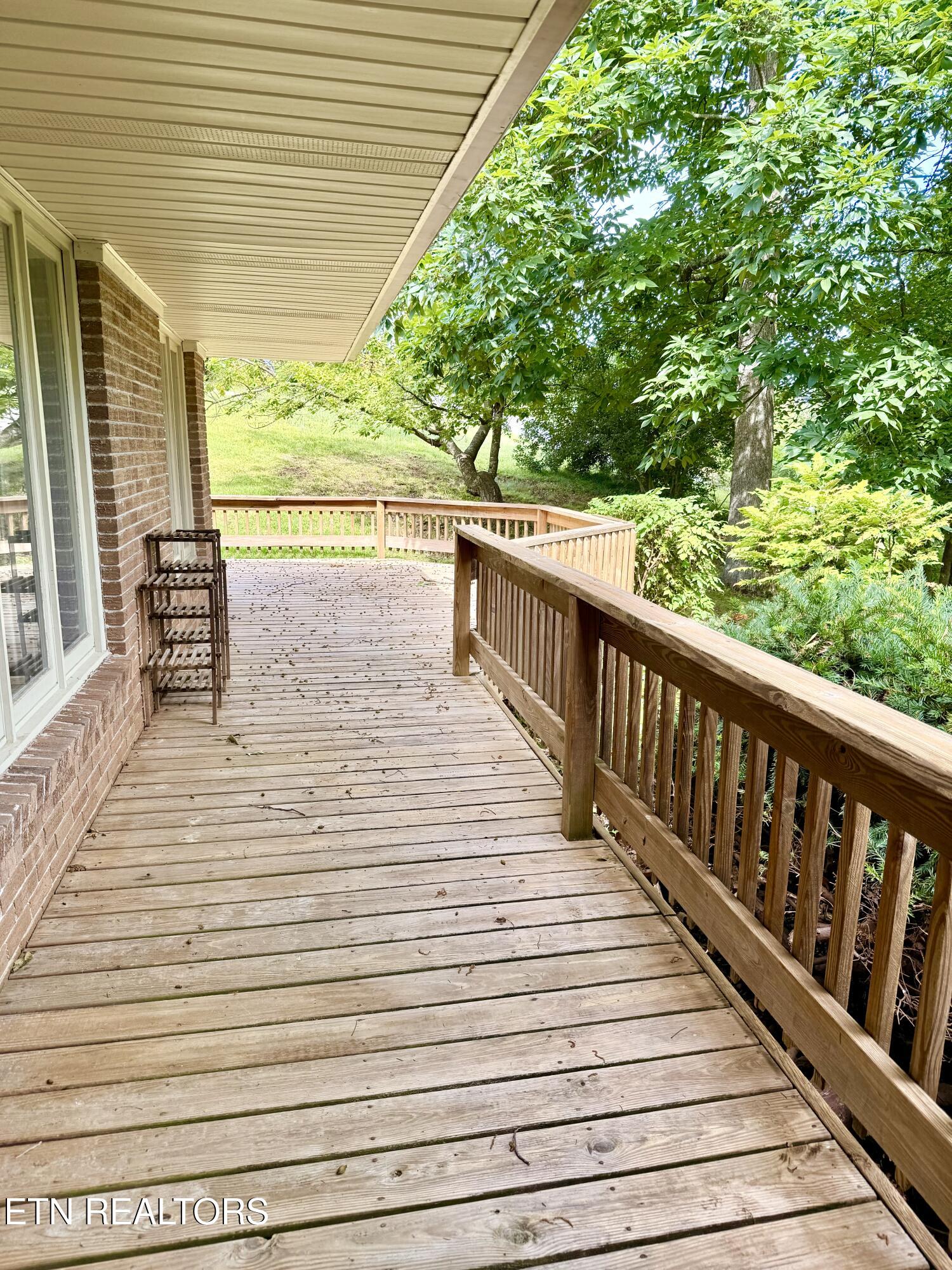 1317 Ridgeview Road Jonesville, VA 24263 - Photo 23 of 30 IMG_4969