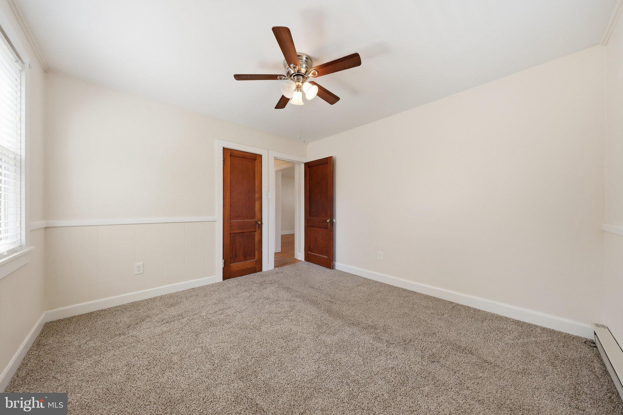 624 Military Road Frederick, MD 21702 - Photo 24 of 53 Bedroom 2
