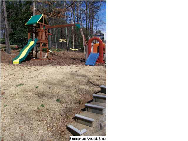 5288 Harvest Ridge Lane Birmingham, AL 35242 - Photo 24 of 26