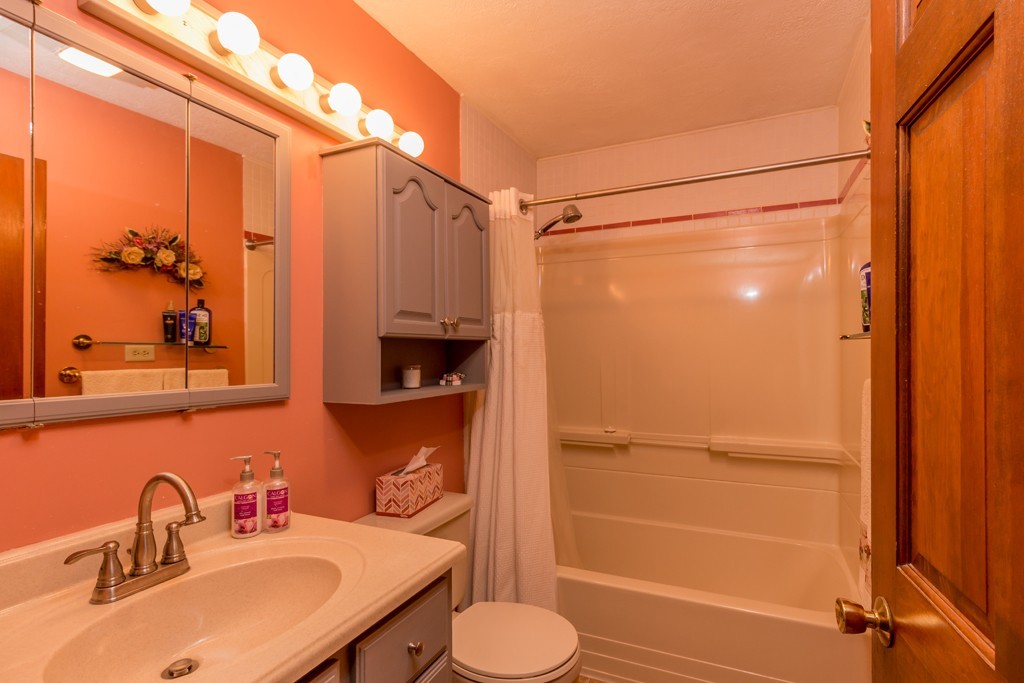 24 Mossman Road Westminster, MA 01473 - Photo 14 of 18 Gallery Image 14