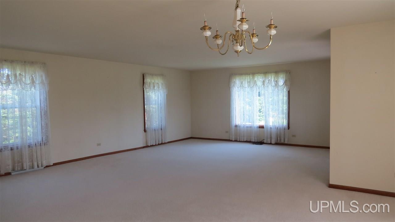 8761 Co Road Cornell, MI 49818 - Photo 2 of 25