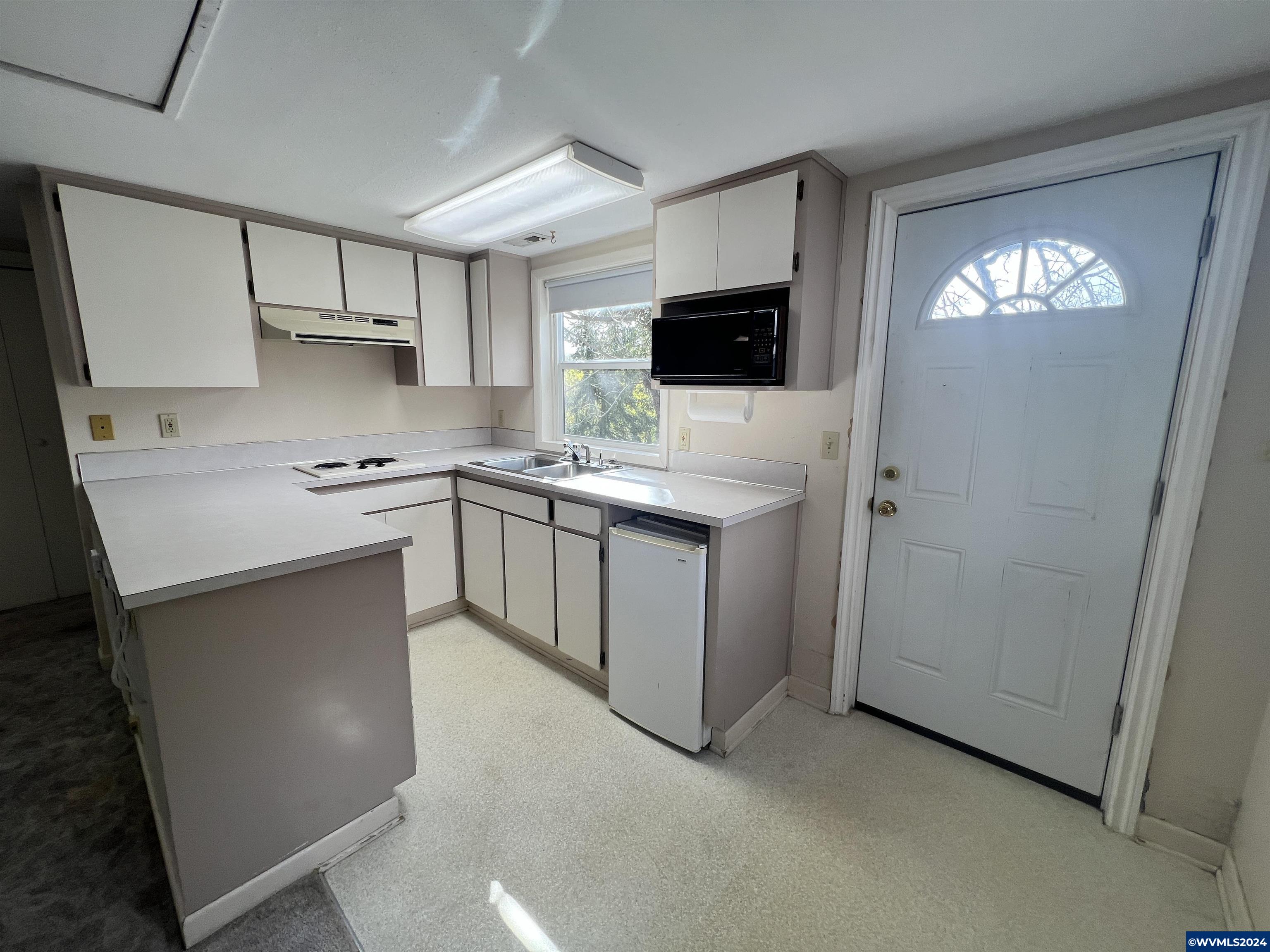 34560 Riverside Drive Albany, OR 97321 - Photo 25 of 36 Gallery Image 25