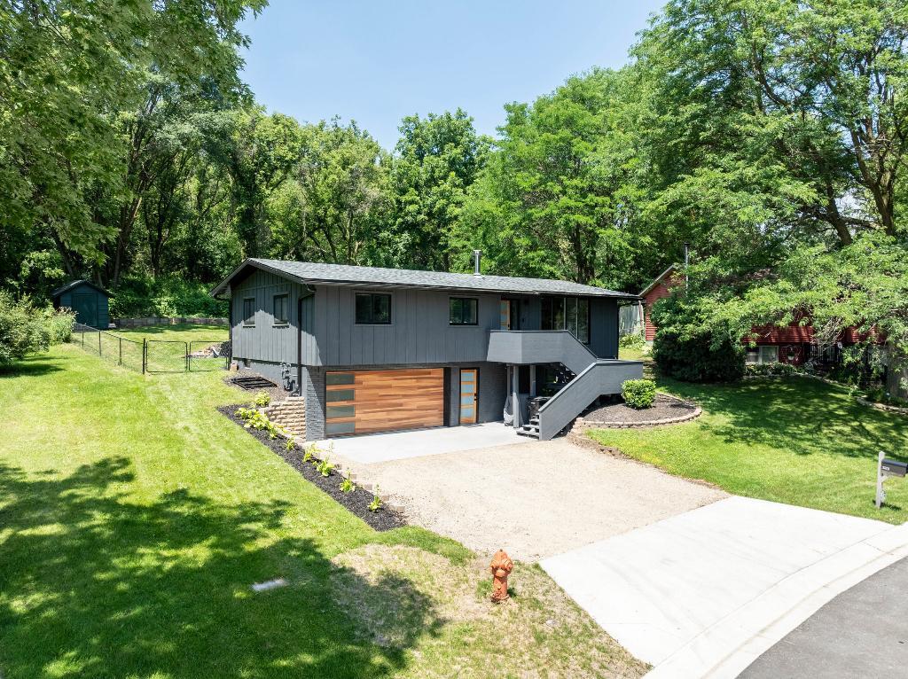 3951 Willow Court Southwest Rochester, MN 55902 - Photo 47 of 53
