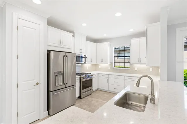 $585,000 | 5720 Semolino Street, Nokomis, FL 34275