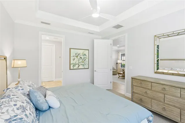 $585,000 | 5720 Semolino Street, Nokomis, FL 34275