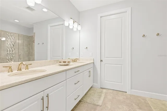 $585,000 | 5720 Semolino Street, Nokomis, FL 34275