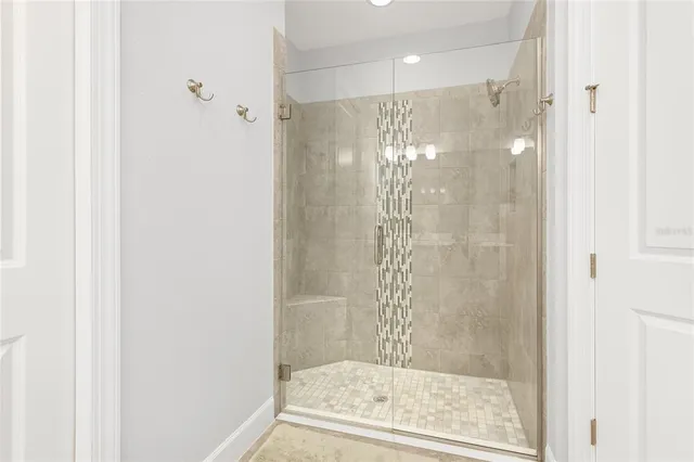 $585,000 | 5720 Semolino Street, Nokomis, FL 34275