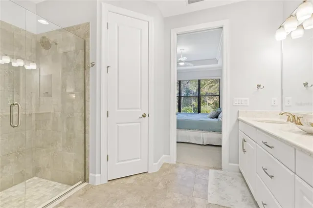 $585,000 | 5720 Semolino Street, Nokomis, FL 34275