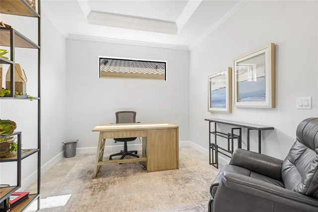 $585,000 | 5720 Semolino Street, Nokomis, FL 34275