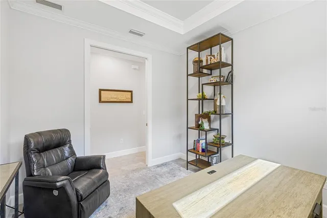 $585,000 | 5720 Semolino Street, Nokomis, FL 34275